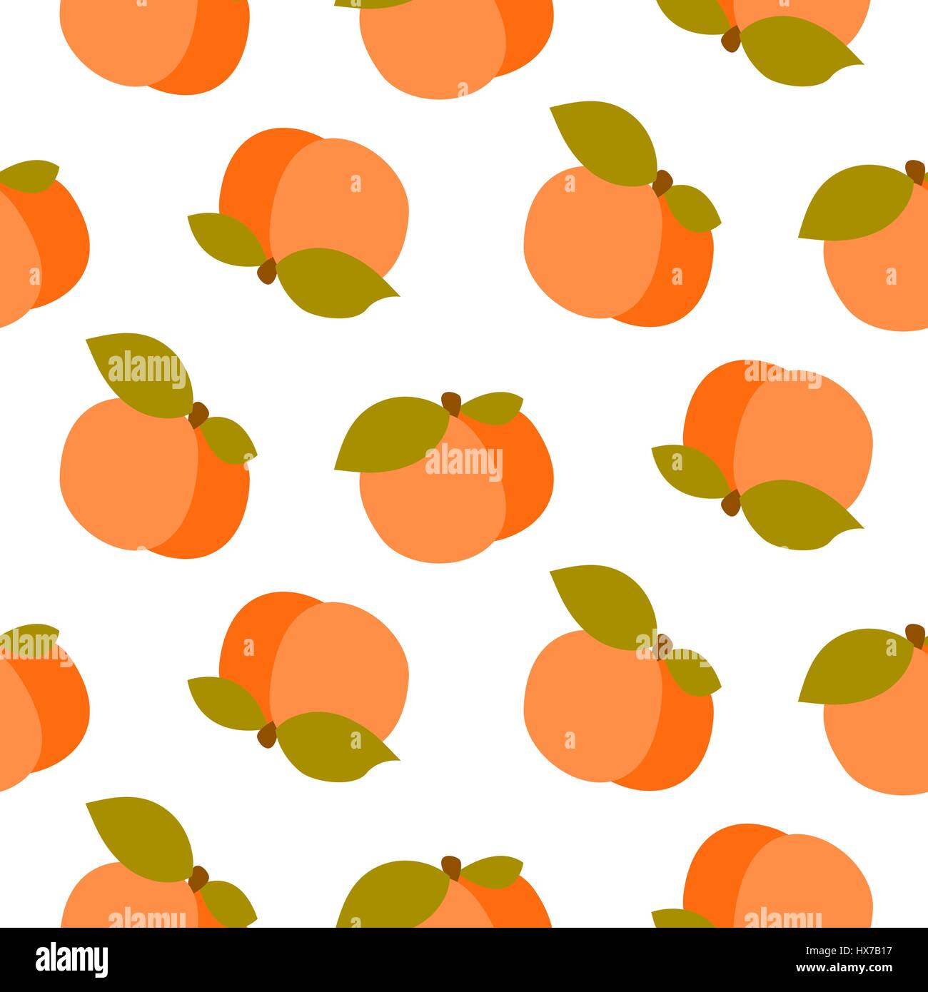 Unduh 77 Background Orange Repeat Terbaik