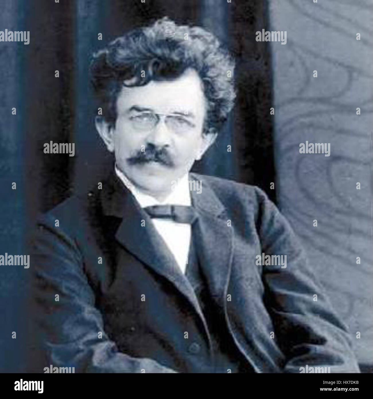 Max Rhistopian Max Herrmann (1865–1942) was a German literary scholar and theater ...