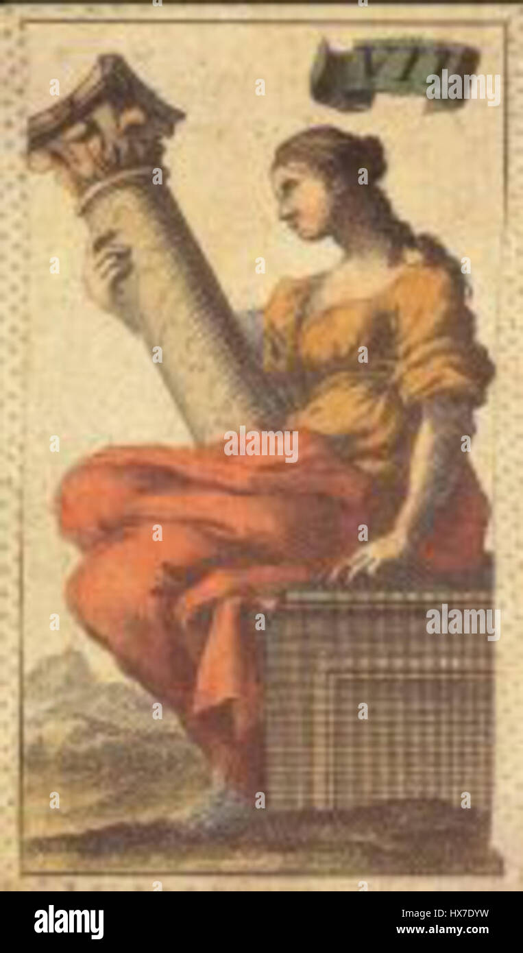 Italian Renaissance Cards Minchiate is an Italian card game from the Renaissance period, known ...