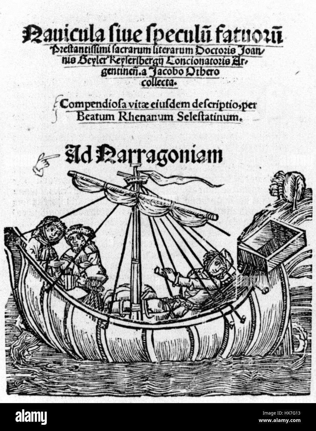 Speculum Black and White Stock Photos & Images Alamy