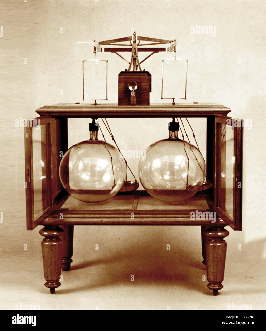 Mendeleev design hi-res stock photography and images - Alamy