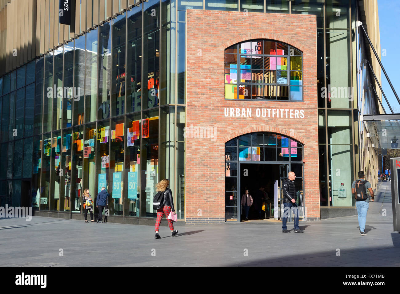 champion sweater size chart