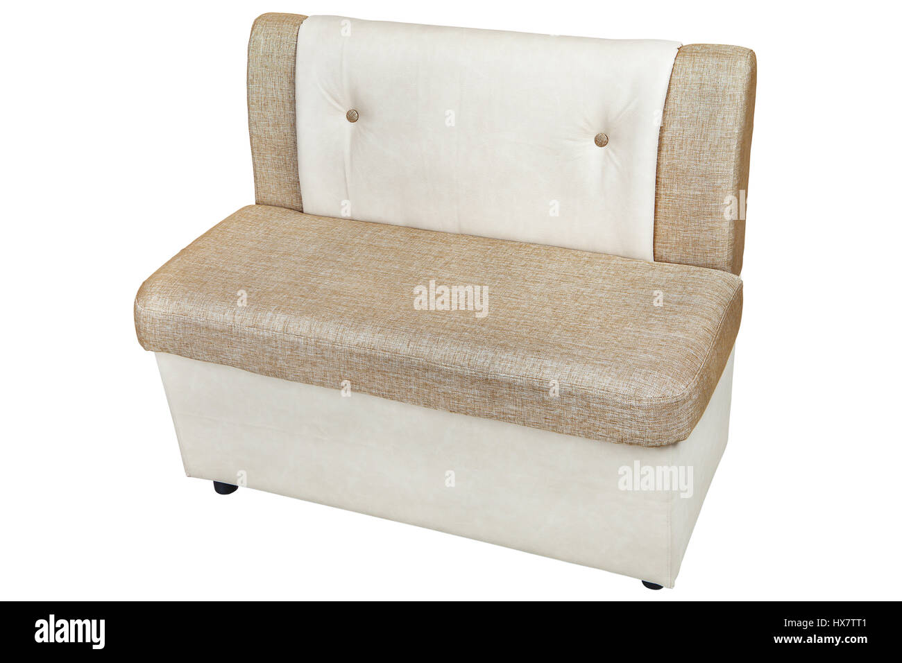 Upholstered Bench Stock Photos Upholstered Bench Stock Images
