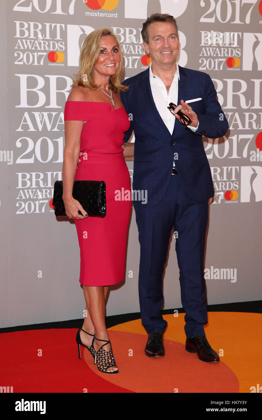 Donna walsh hires stock photography and images Alamy