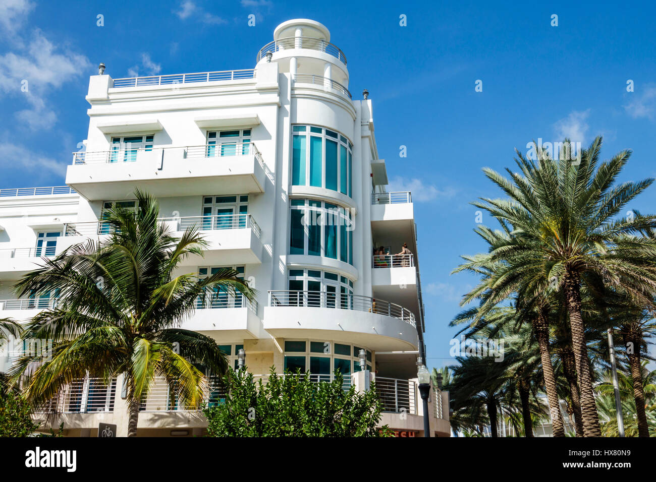 Stunning Green Condos In Miami With Ocean Access image