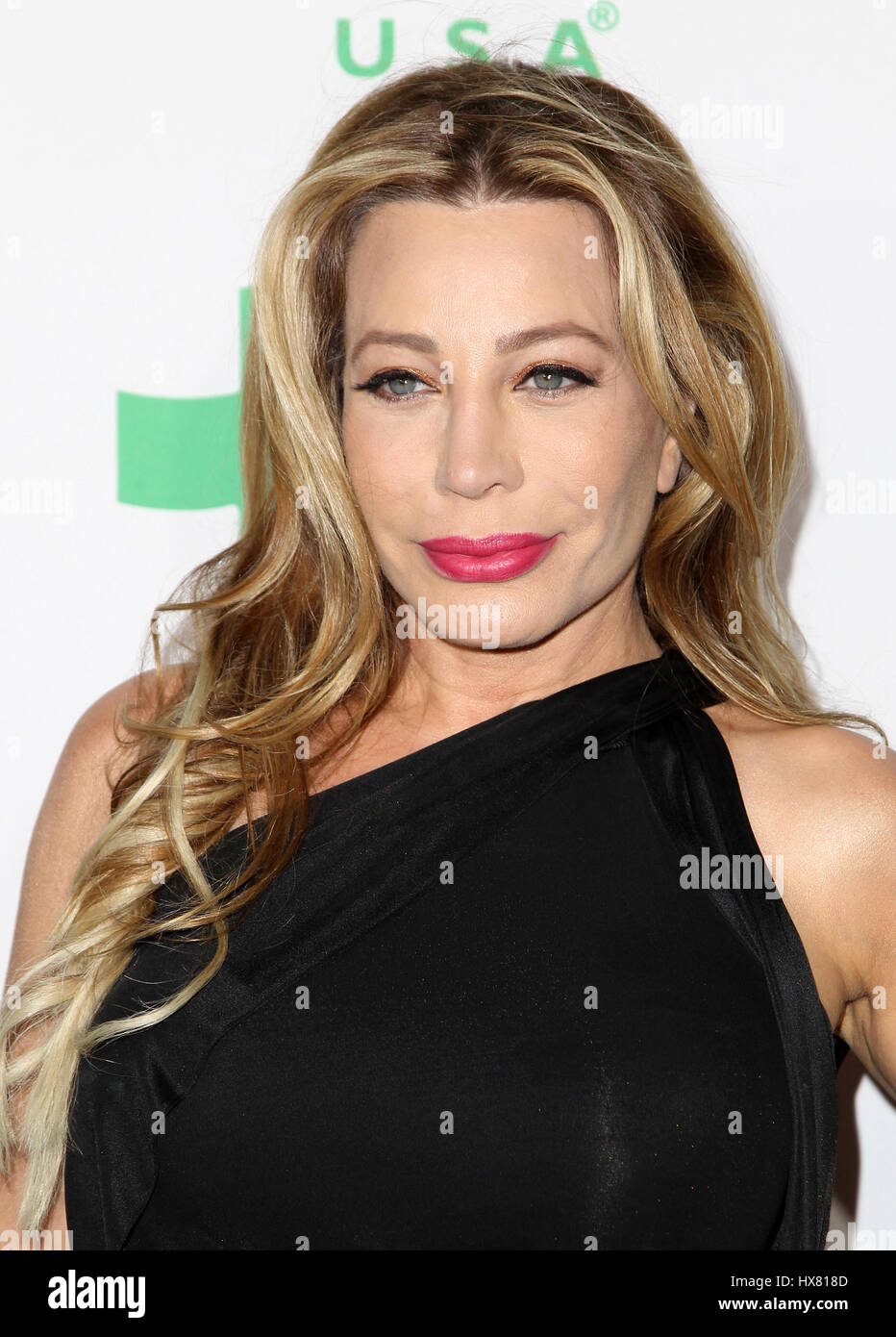 Taylor Dayne Stock Photos & Taylor Dayne Stock Images - Page 2 - Alamy