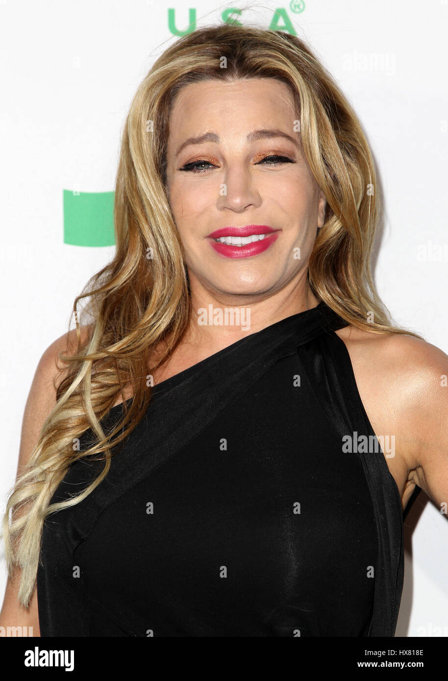14th Annual Global Green Pre Oscar Party - Arrivals Featuring: Taylor
