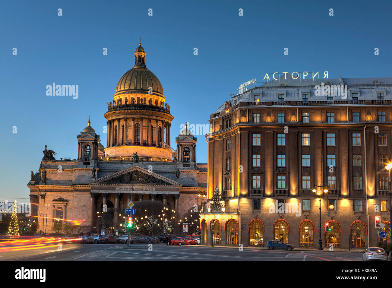 вознесенский проспект, исаакиевский собор. астория гостиница санкт-петербург. гостиница санкт-петербург на исаакиевский собор. ренессанс балтик отель санкт-петербург ресторан. исаа́киевский собо́р питер.