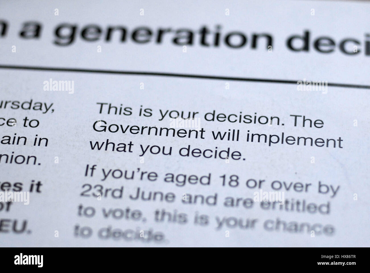 eu-referendum-booklet-this-is-your-decis