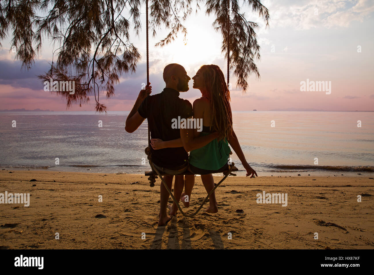 Swinging Couples Photos