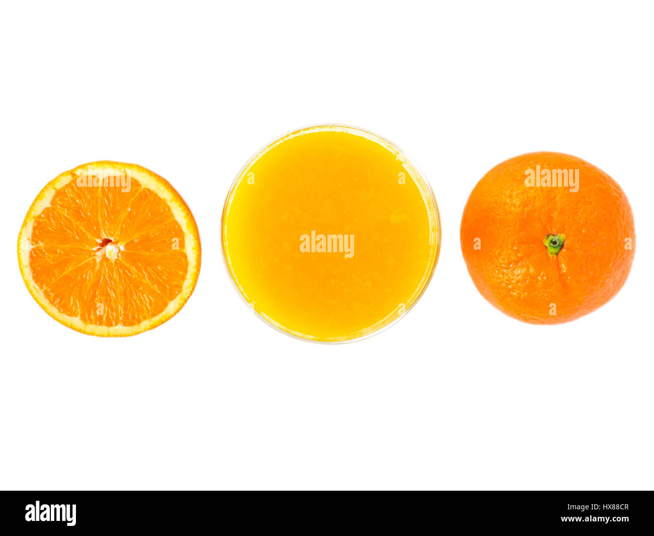 Fresh squeezed fruit juice hi-res stock photography and images - Alamy