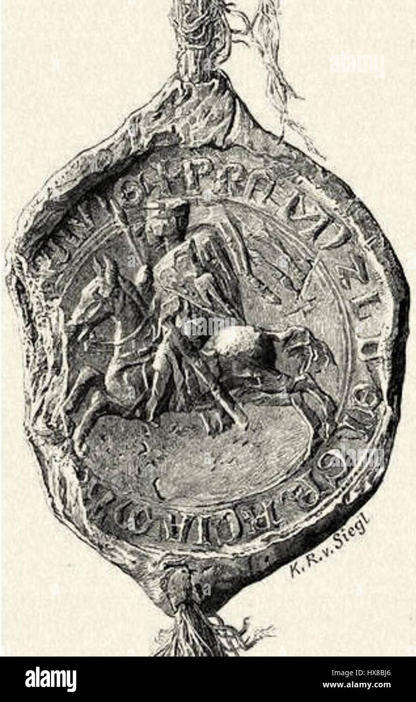 Mid Evil Ruler Medieval dynasties hi-res stock photography and images - Alamy
