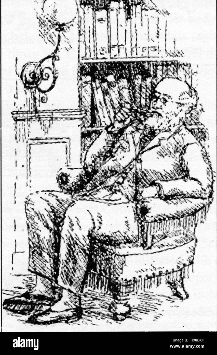 cotton ke anarkali suit