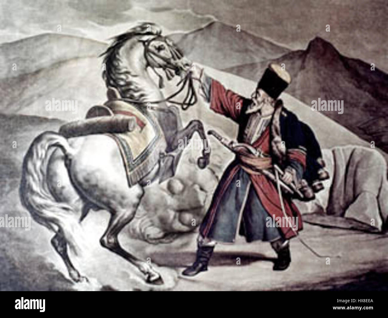 the-term-tatar-refers-to-various-turkic-speaking-peoples-historically
