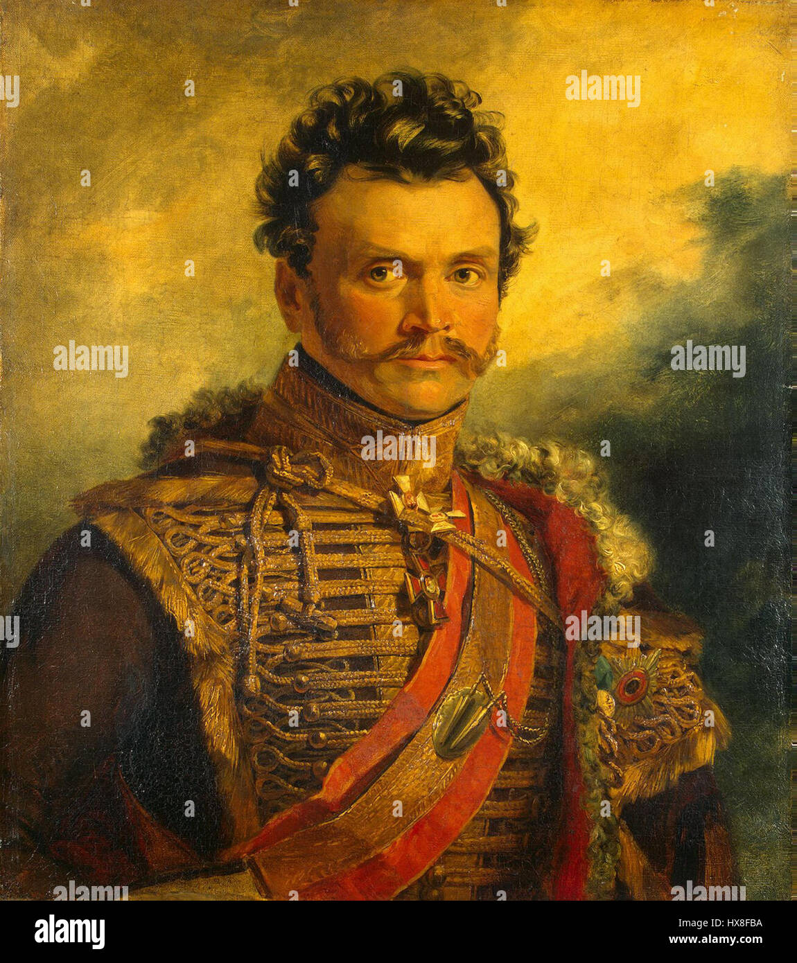 Vasilchikov hires stock photography and images Alamy