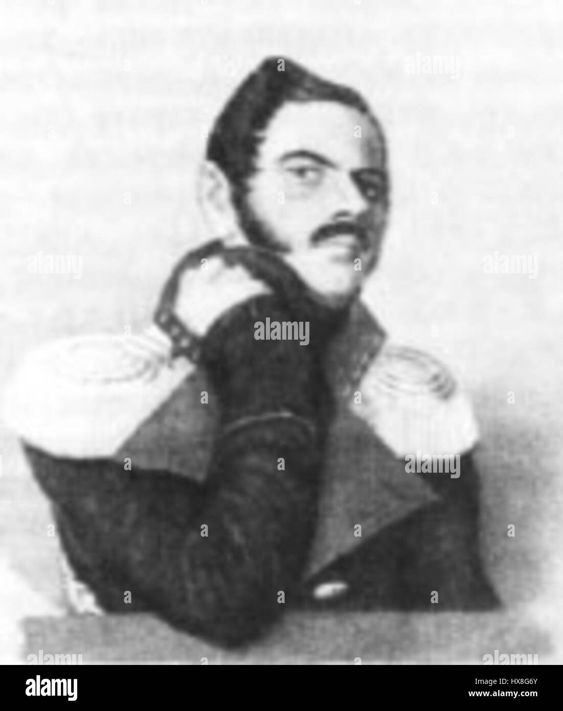 The title in non-English script likely refers to a significant work or concept. Further context is needed to fully translate and provide a detailed explanation of its cultural or historical significance. The characters may indicate a specific artwork, concept, or cultural item in a non-Western tradition. Stock Photo