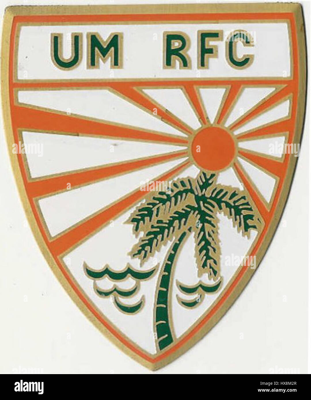 Manchester Rufc Logo The UMRFC logo represents the branding of the University of Manchester ...