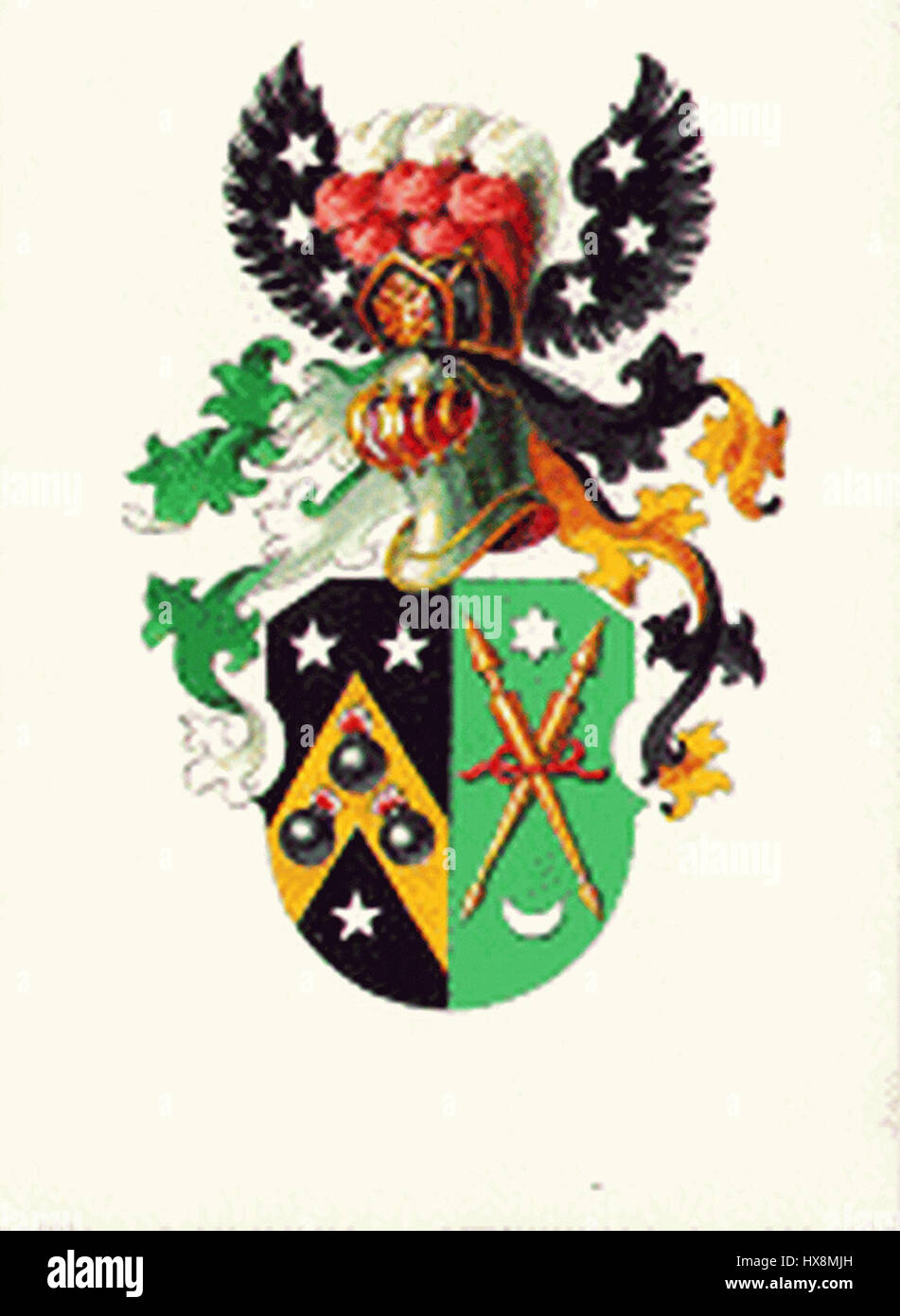 Rakhmaninov COA likely refers to a certificate of authenticity (COA) for a work associated with the famous Russian composer and pianist Sergei Rakhmaninov. Known for his virtuosic piano skills and emotive compositions, Rakhmaninov’s music remains a hallmark of late-Romanticism. Stock Photo