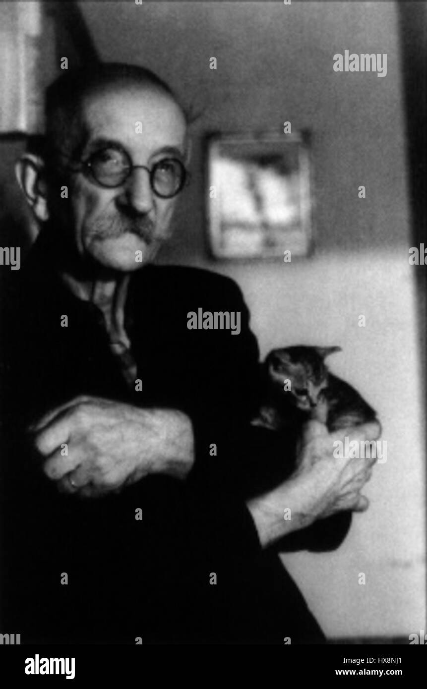 REYNEK BOHUSLAV Stock Photo Alamy