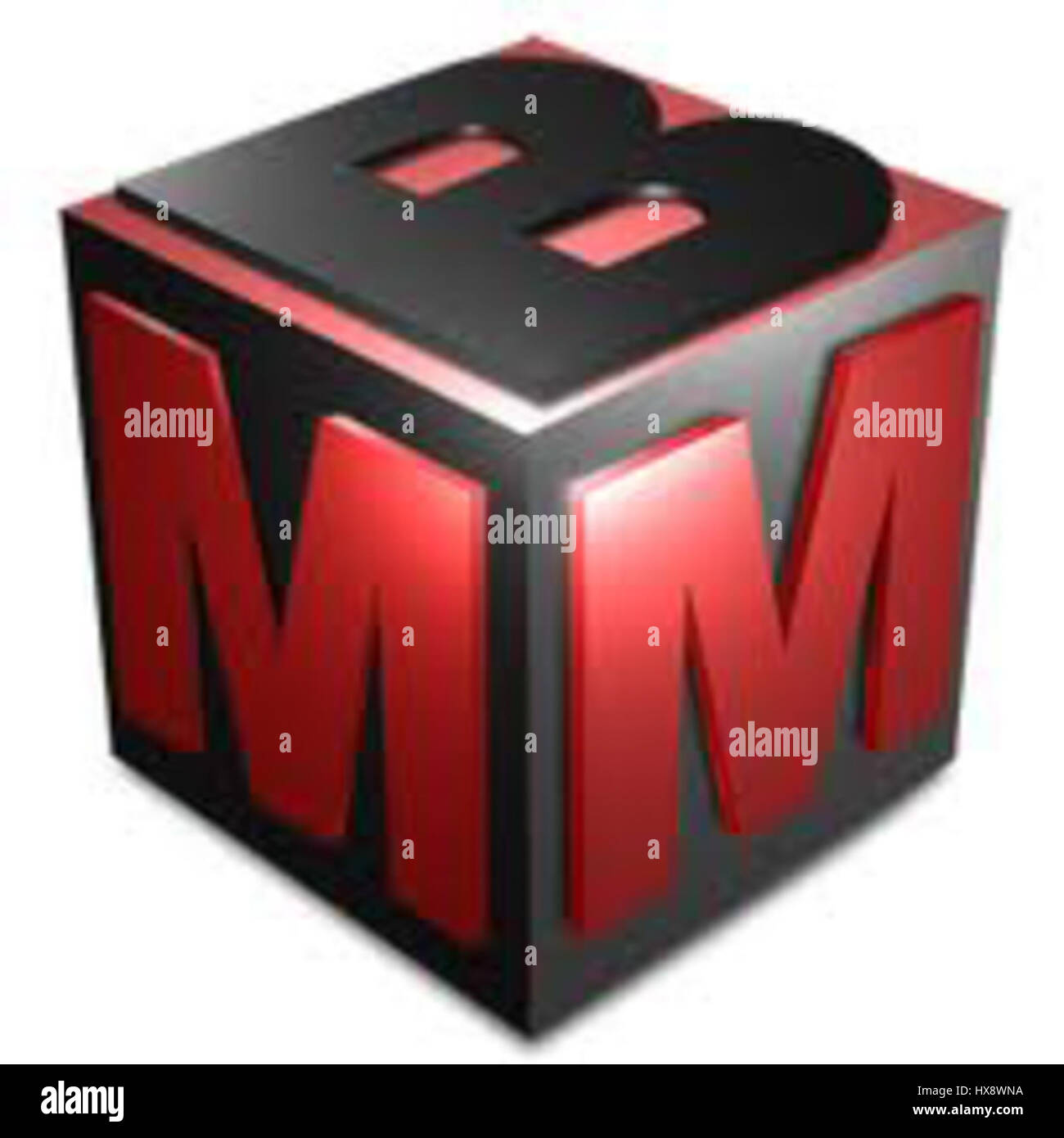 Mmb hi-res stock photography and images - Alamy