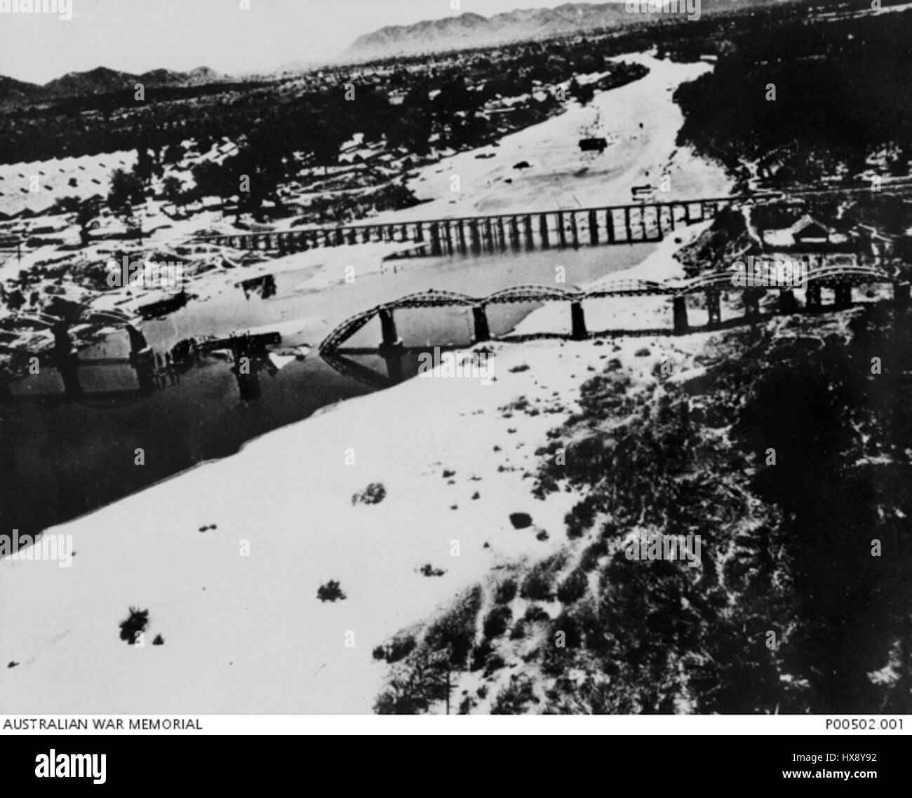 Labeled numbering system Black and White Stock Photos & Images - Alamy