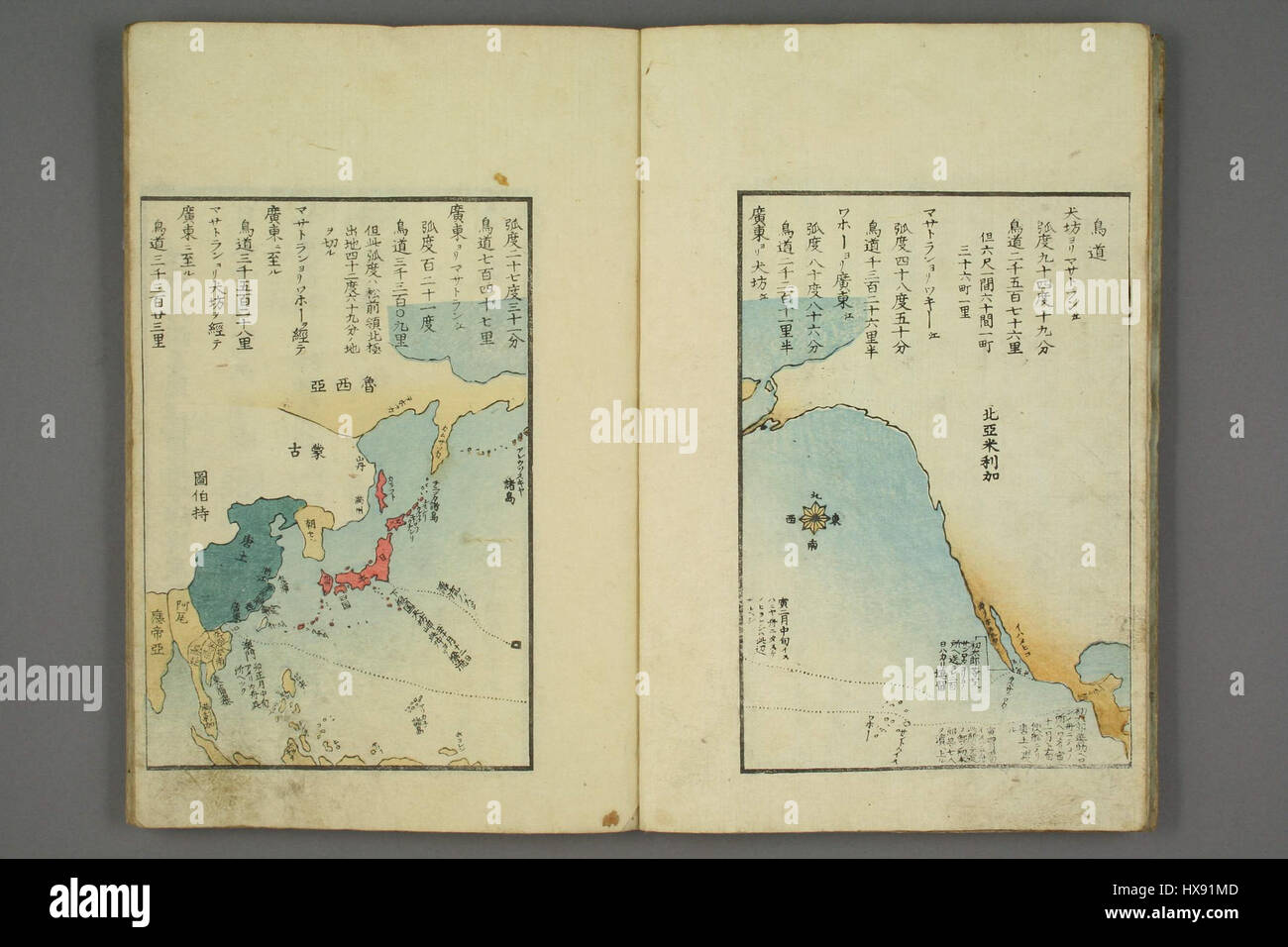 This reference appears to be a catalog or identifier for an image or