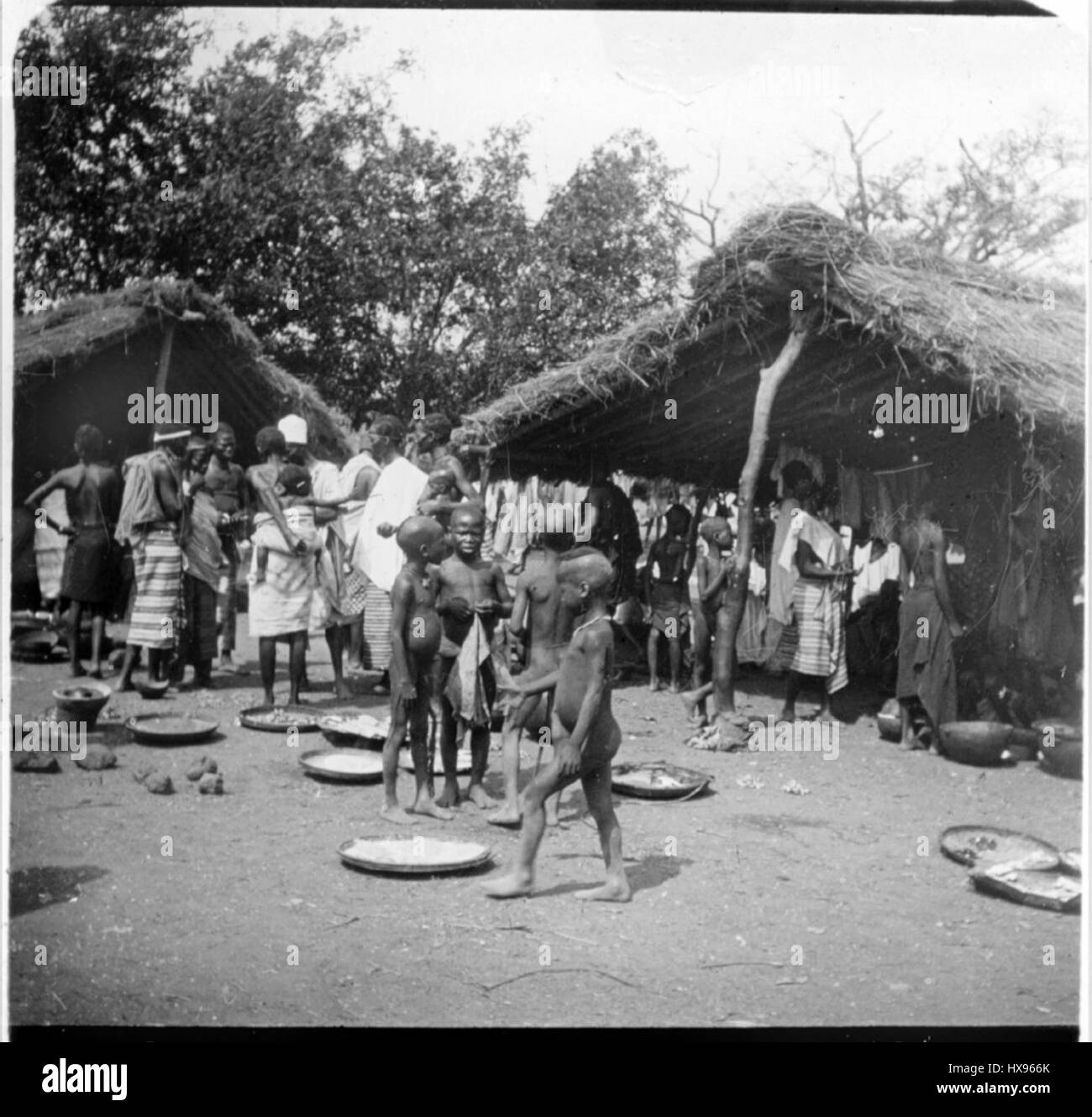 sc-ne-de-danse-siguiri-guin-e-march-1899-depicts-a-traditional