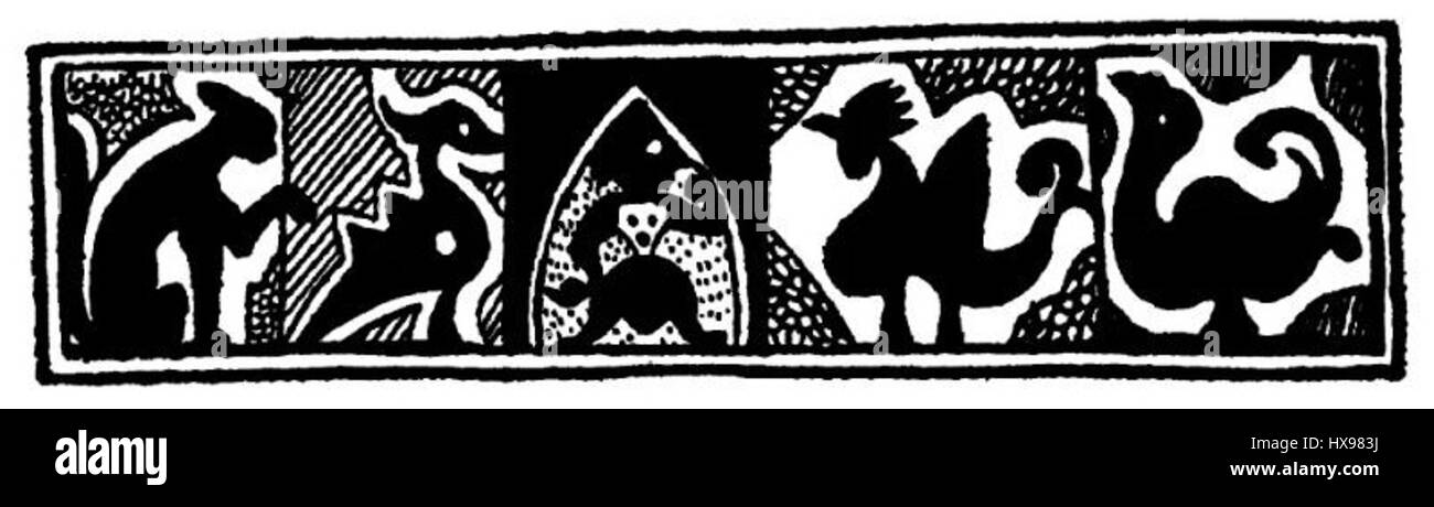 The text appears to be written in Devanagari script, which may be part ...