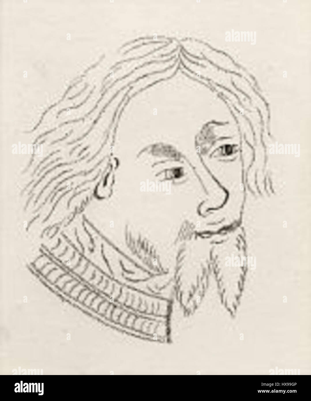 The phrase *Richard of York 1008* likely refers to the traditional ...