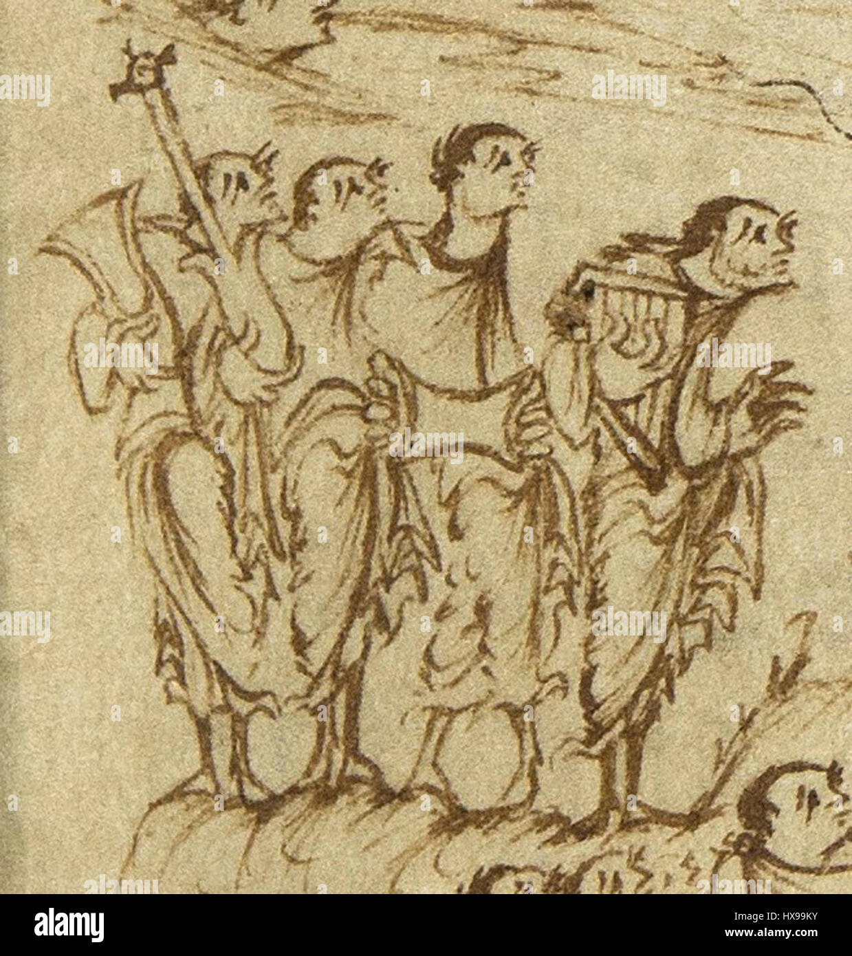 Timbrel hires stock photography and images Alamy