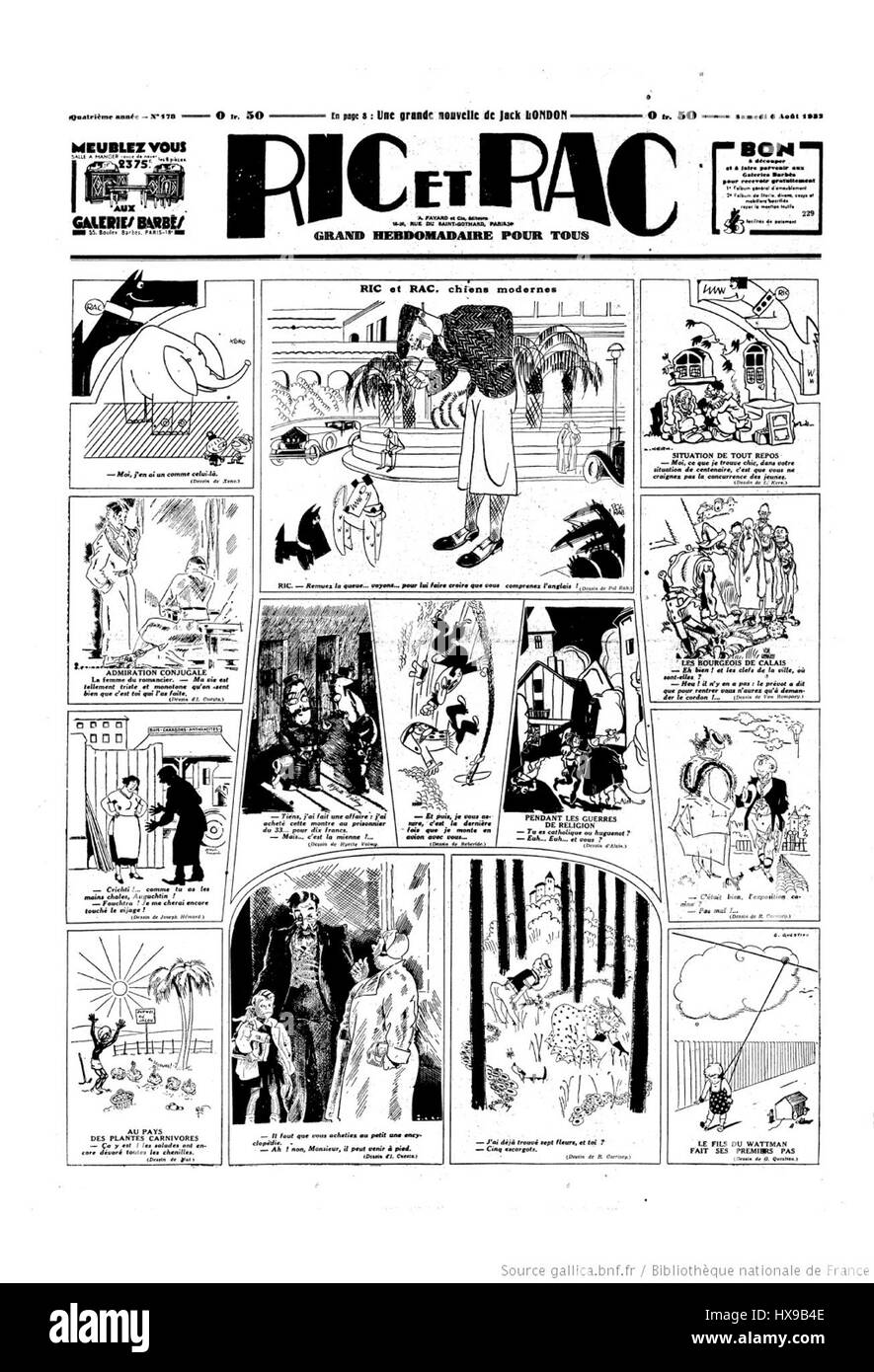 Animation style Black and White Stock Photos & Images - Alamy