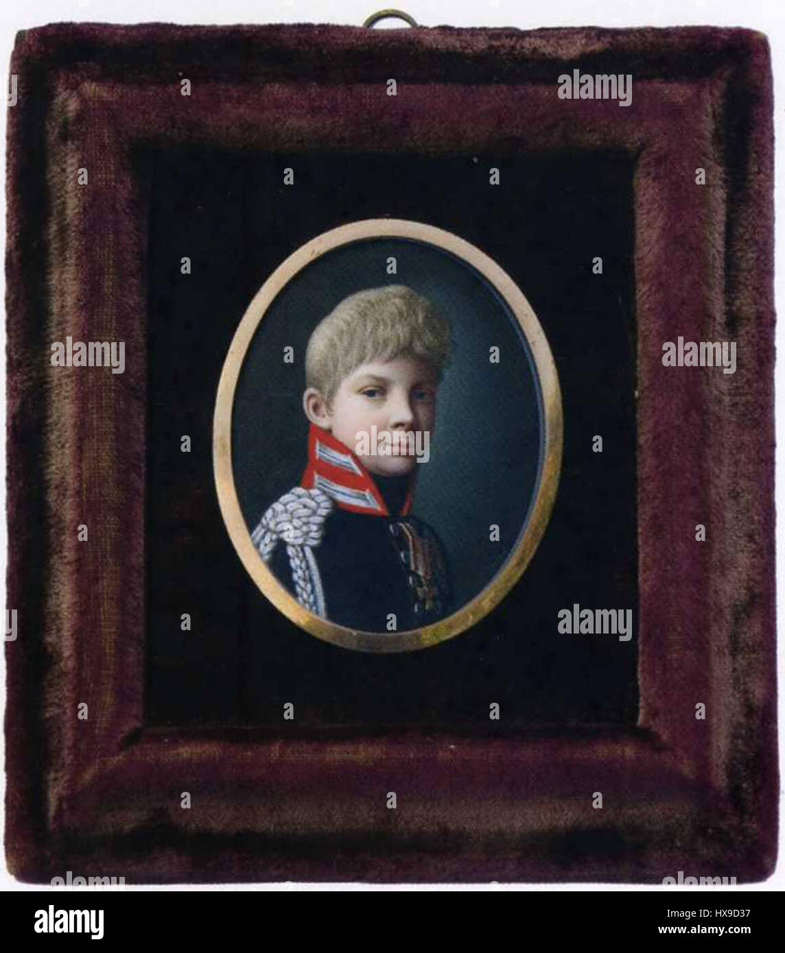 Heusinger hi-res stock photography and images - Alamy