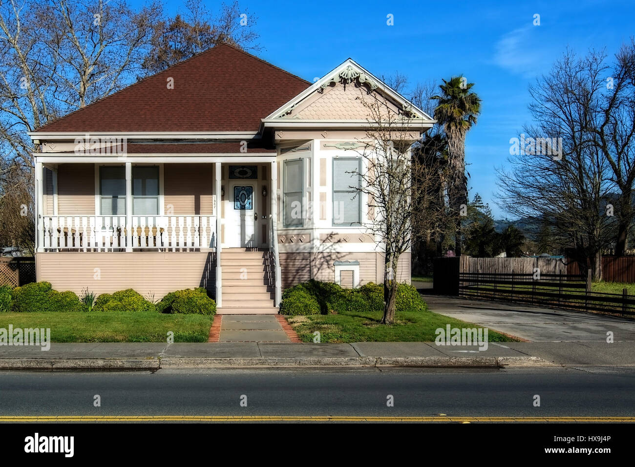 Wilkinsons High Resolution Stock Photography And Images Alamy