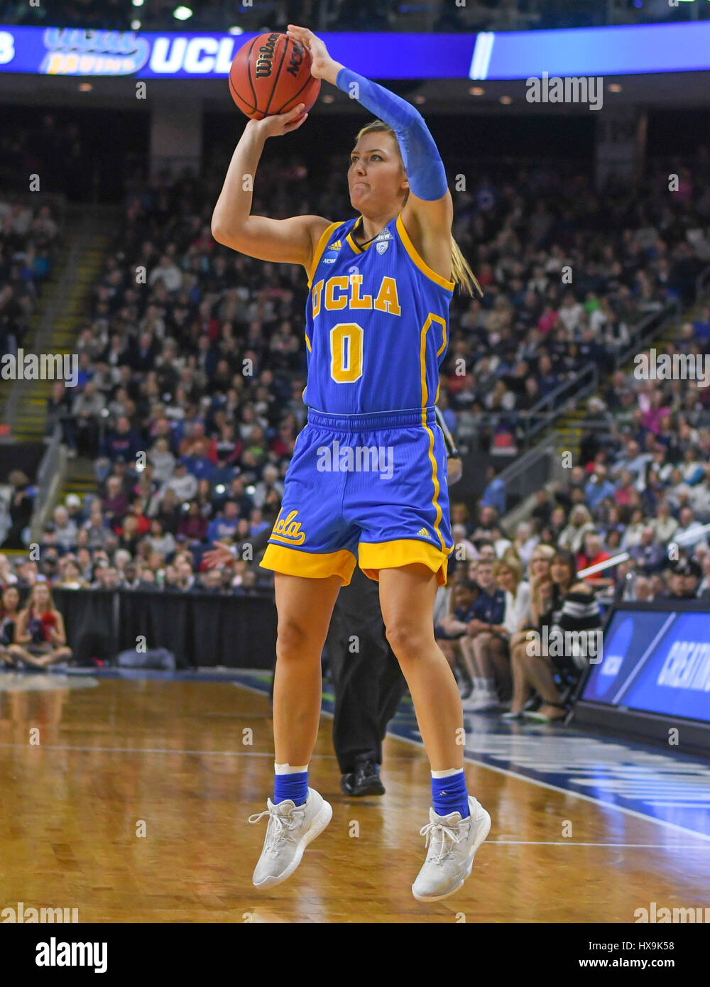 Nicole hires stock photography and images Alamy