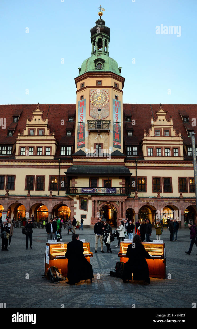 Duo pianists hires stock photography and images Alamy