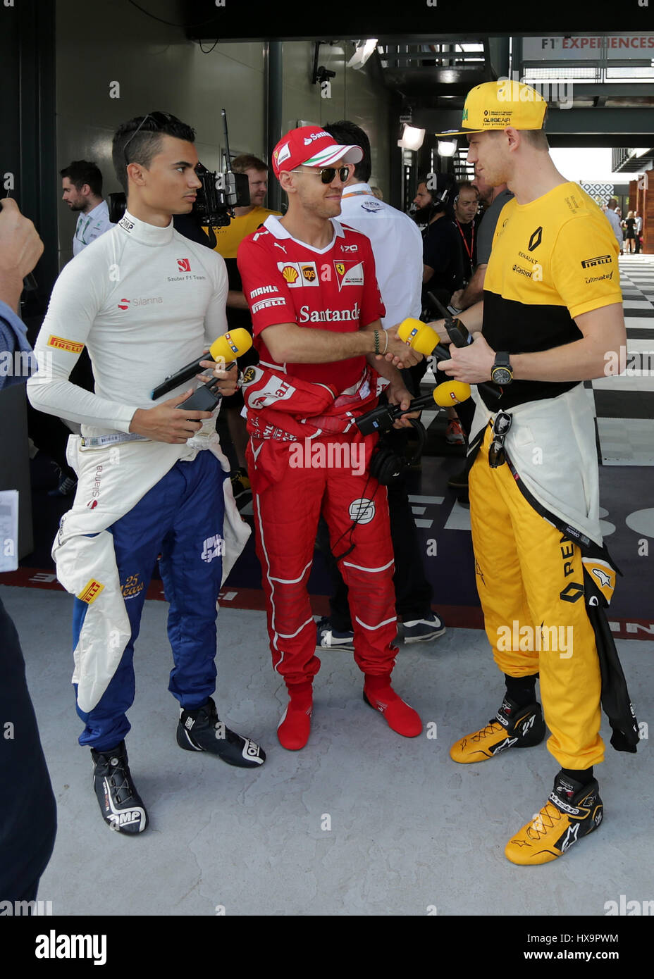 wehrlein vettel