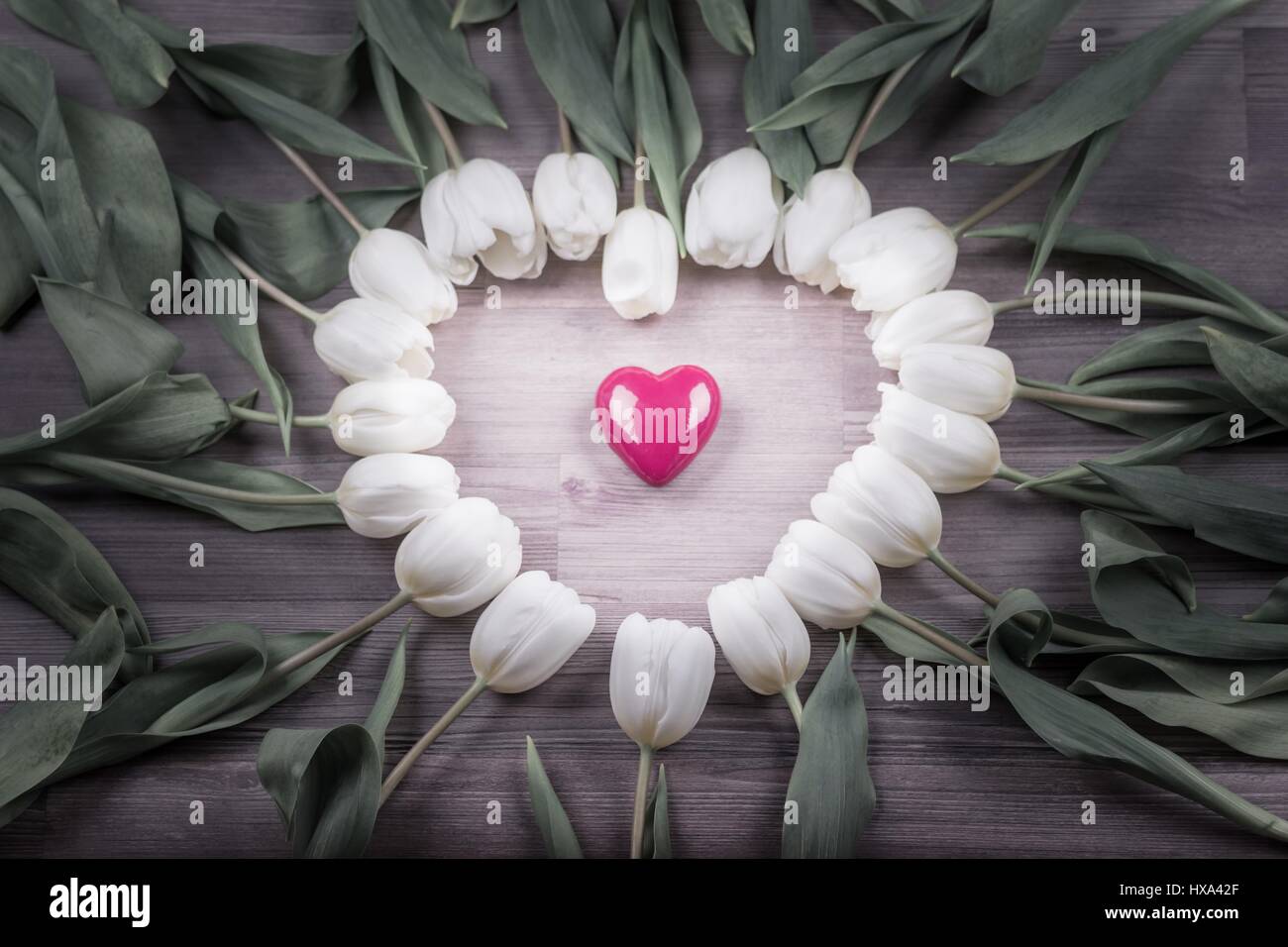 surprise present for girlfriend