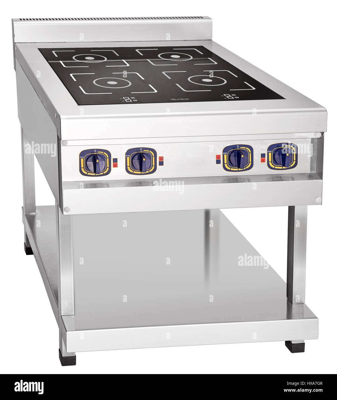 Industrial Cooker Stock Photos Industrial Cooker Stock Images Alamy Industrial Cooker Stock Photos Industrial Cooker Stock Images Alamy