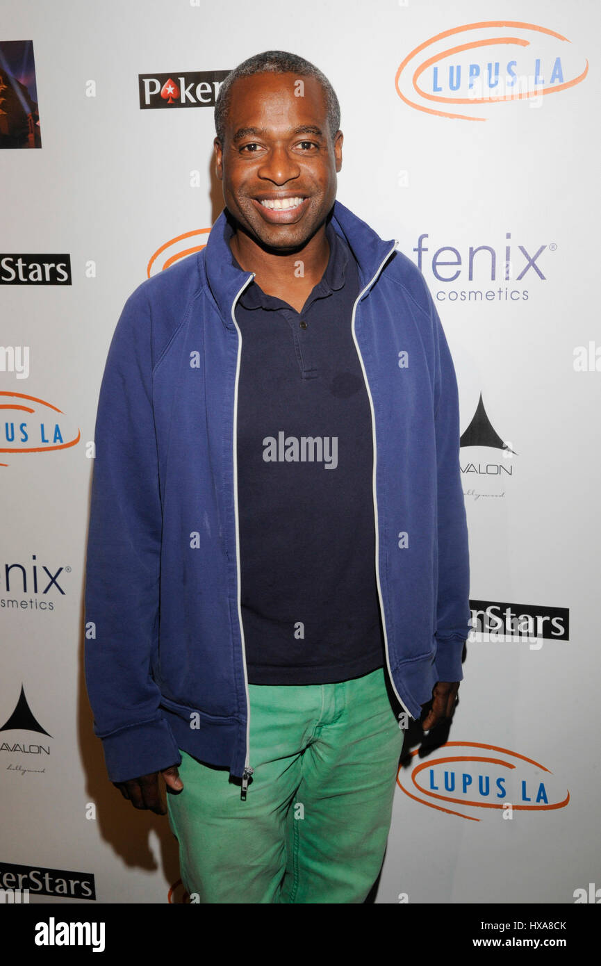 Phill lewis hi-res stock photography and images - Alamy