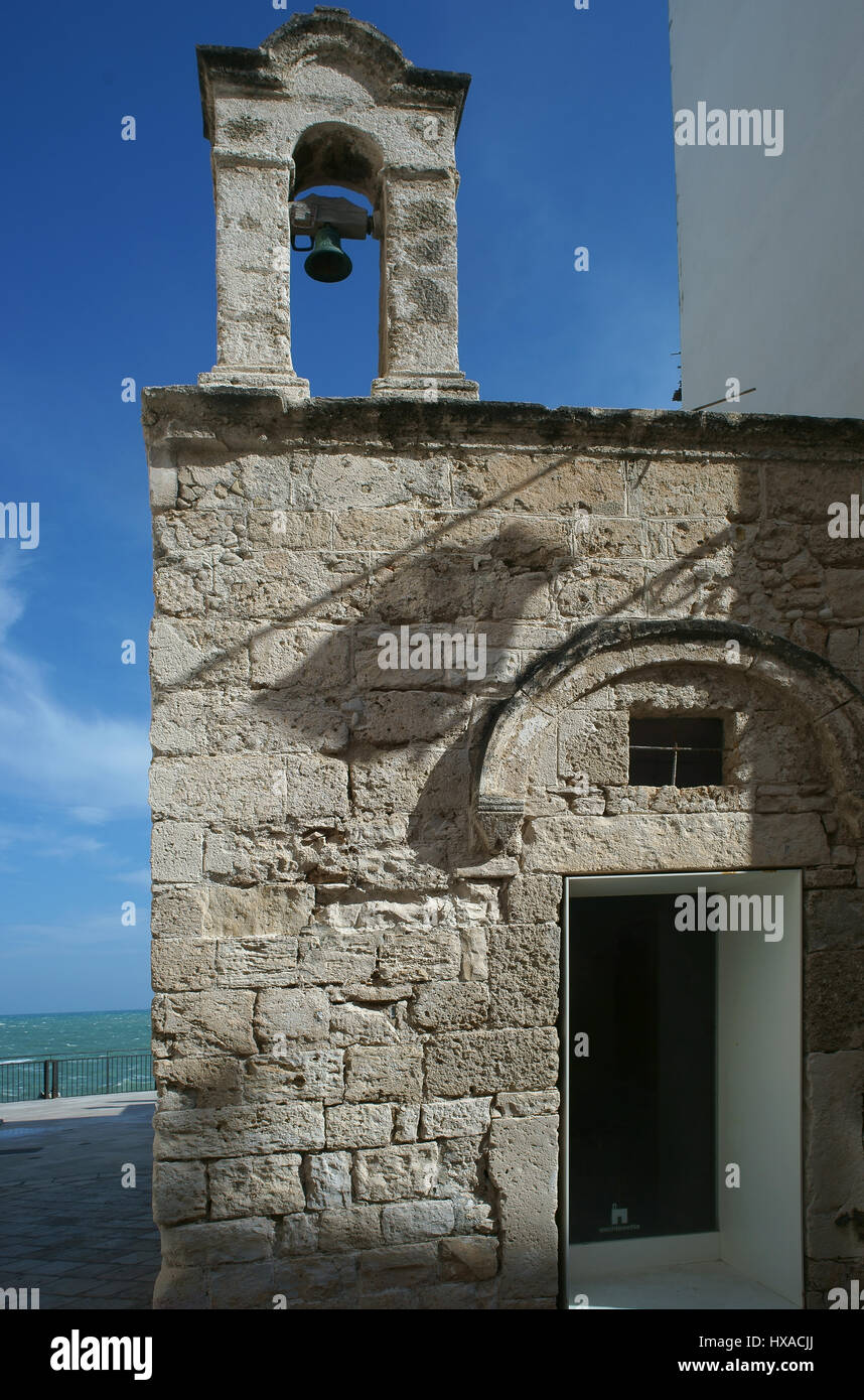Panoramic View Bari Puglia Italy Hi res Stock Photography And Images panoramic-view-bari-puglia-italy-hi-res-stock-photography-and-images