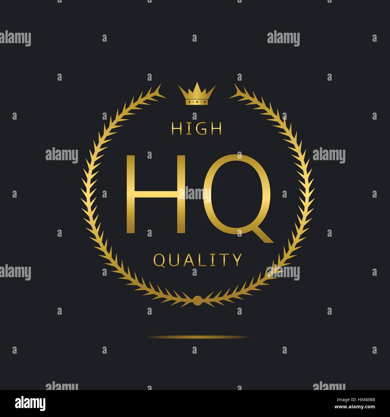 Highest quality Stock Vector Images Alamy