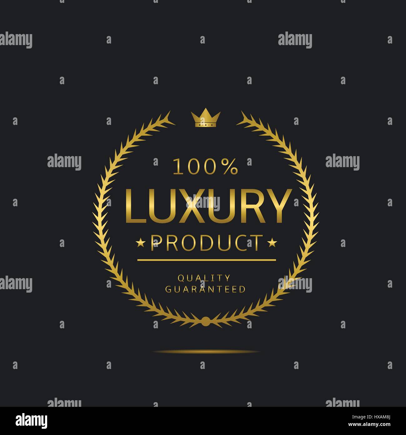 Highest quality Stock Vector Images Alamy