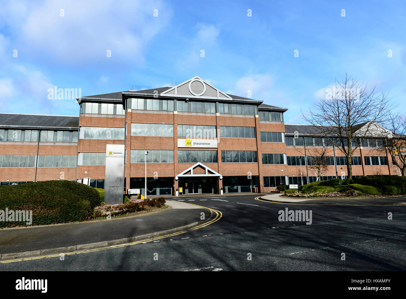 William armstrong dr hires stock photography and images Alamy