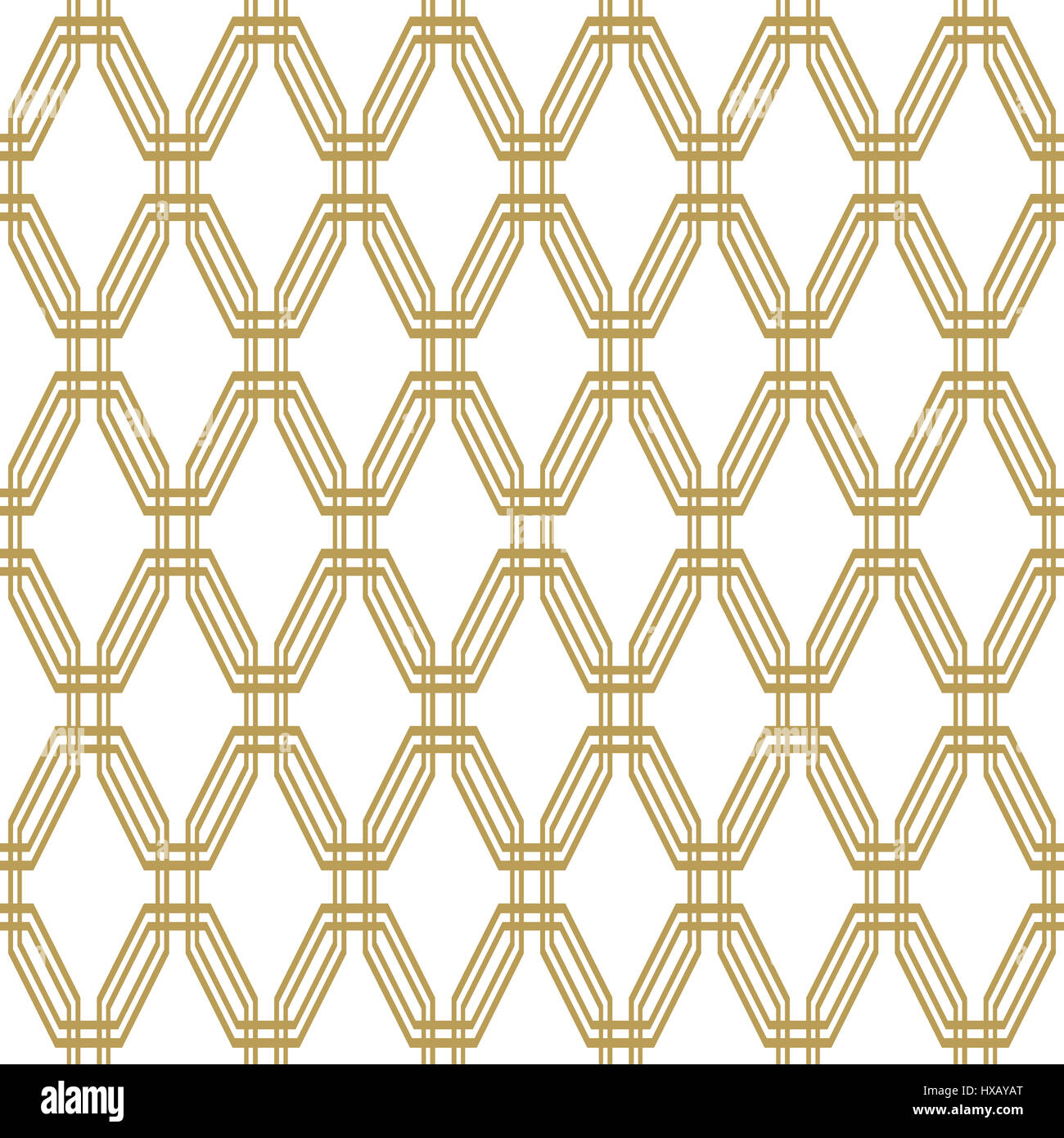 Light octagons pattern hi-res stock photography and images - Alamy