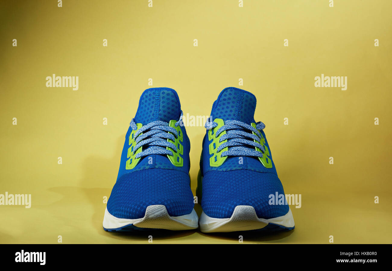 Shoes background hires stock photography and images Alamy