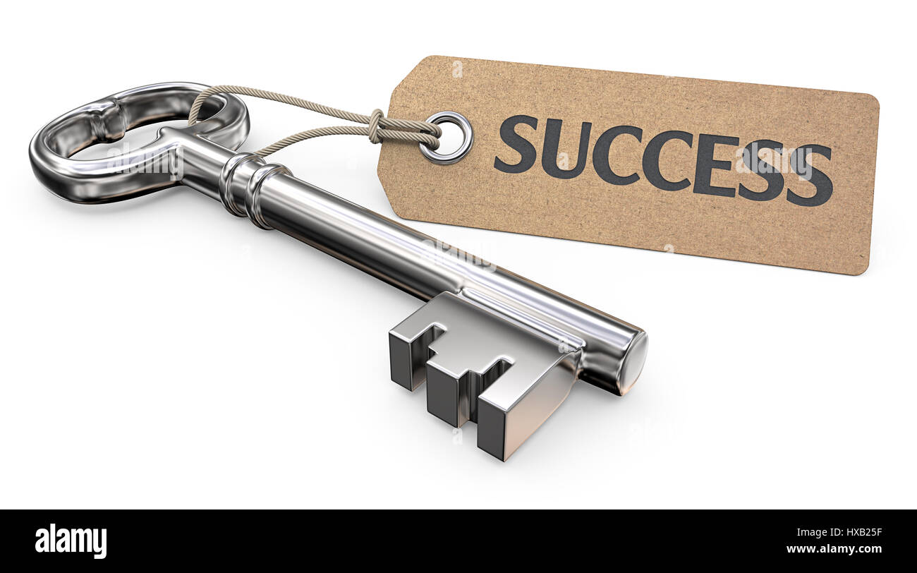 5 Keys to Submission Success - Vintage