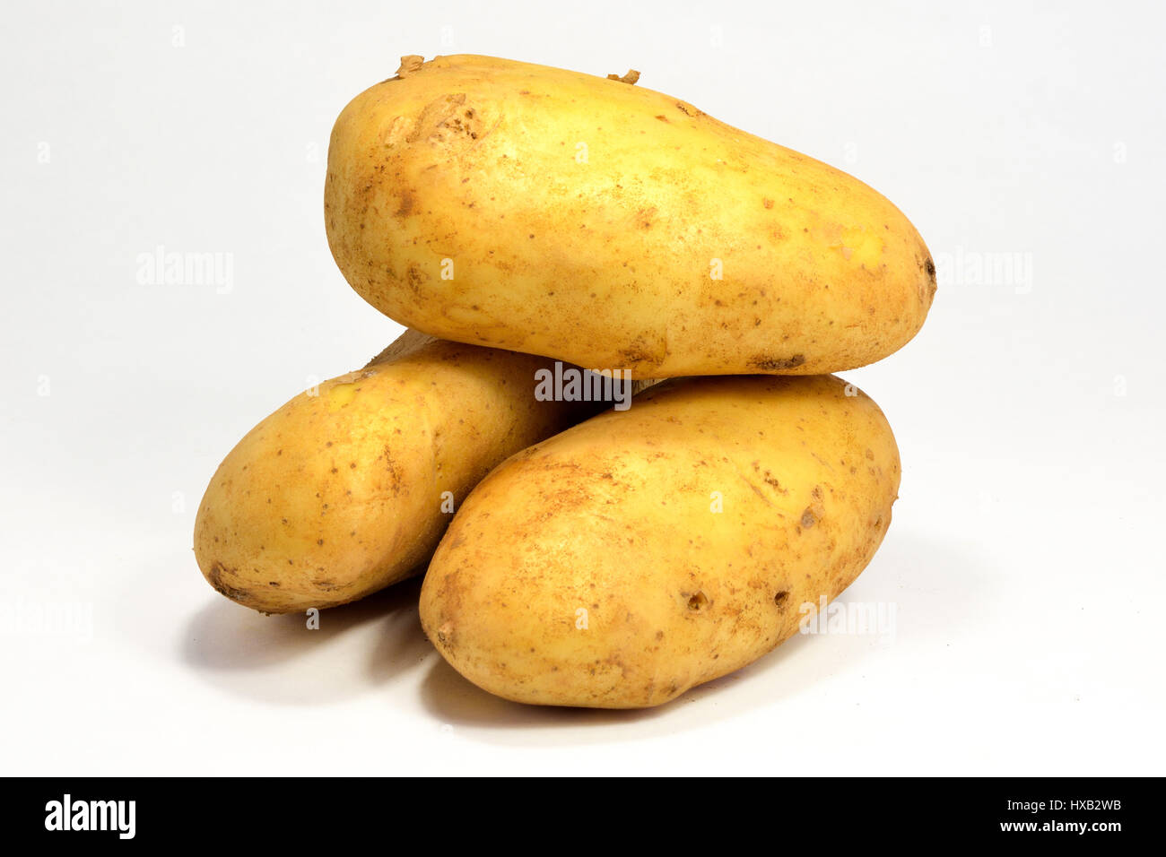 Are Potatoes Healthy Carbohydrates at Deloris Adair blog