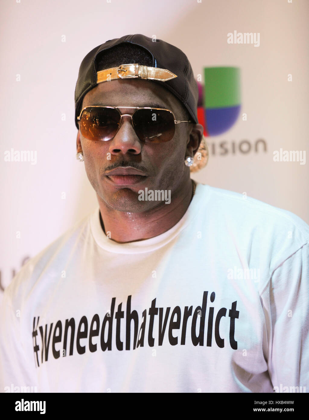 Rapper nelly hi-res stock photography and images - Alamy Rapper nelly hi-res stock photography and images - Alamy