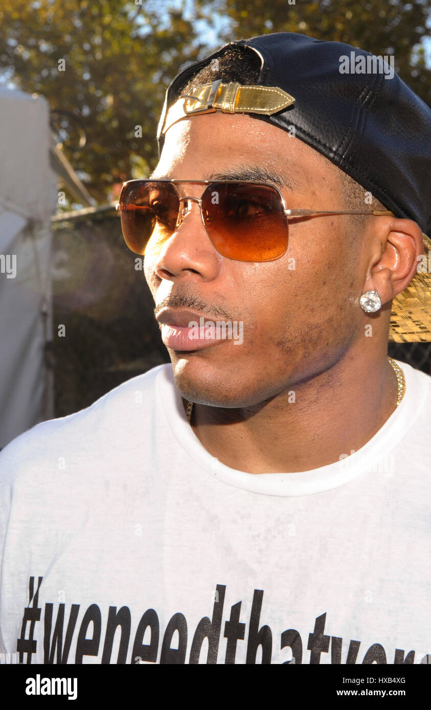 Rapper nelly hi-res stock photography and images - Alamy Rapper nelly hi-res stock photography and images - Alamy