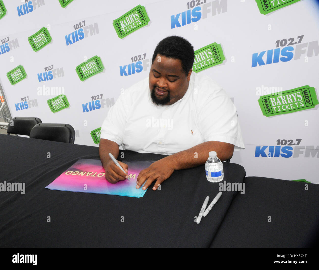 Lunchmoney Lewis High Resolution Stock Photography And Images Alamy Lunchmoney Lewis High Resolution Stock Photography And Images Alamy